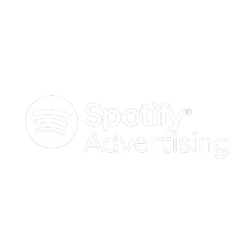 Logo de Spotify